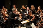 Beethoven Orchester Bonn - © Thomas Frey