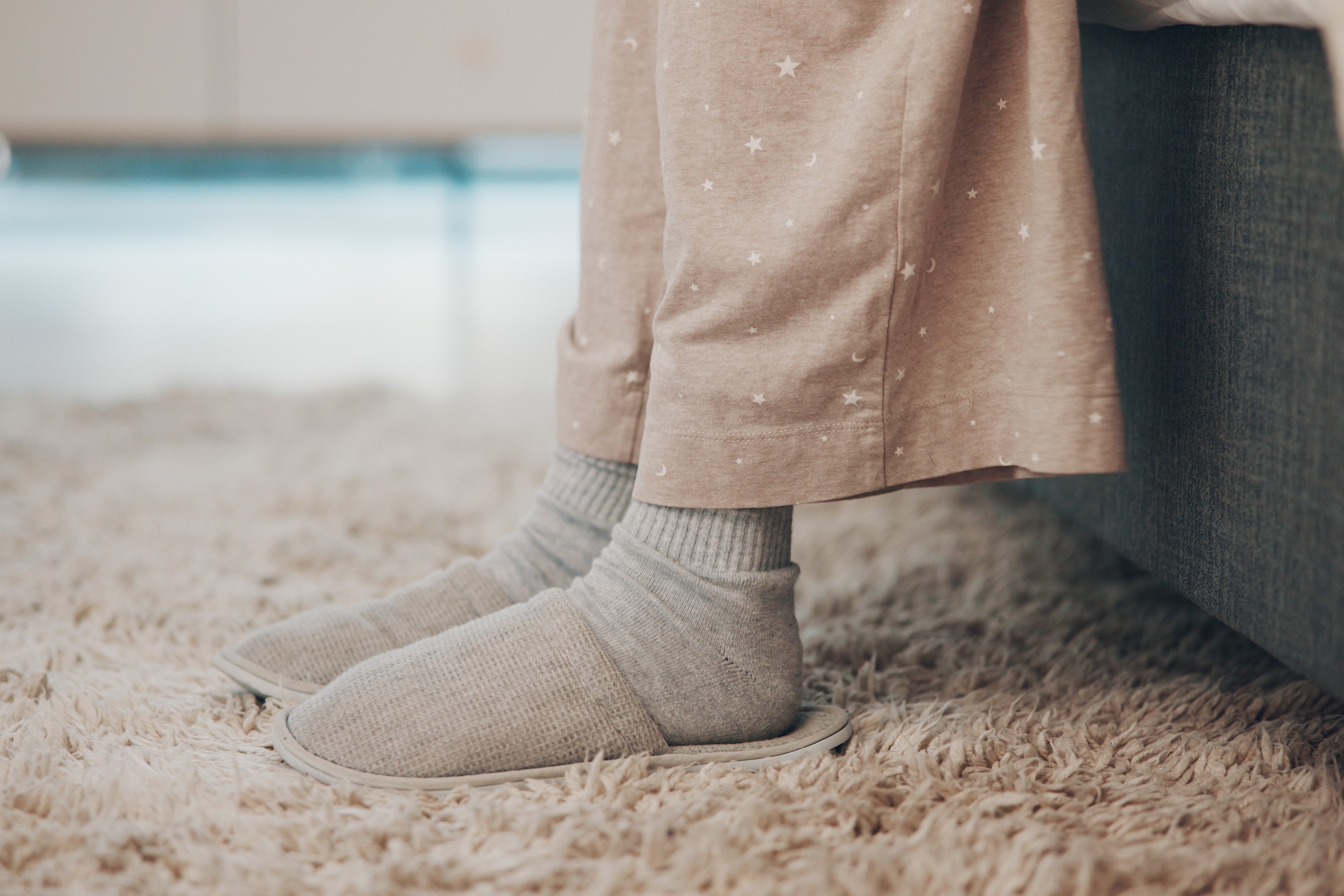 © SnapK/peopleimages.com/AdobeStock