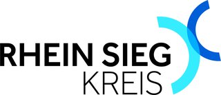 Rhein-Sieg-Kreis