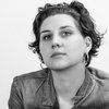 Susanna Drescher