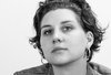 Anna Drescher