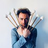 Maxime Pidoux