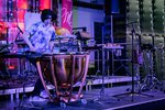 Mozartfest, »MozartExotikum« - © Dita Vollmond