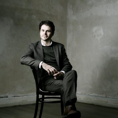 Matthias Baus