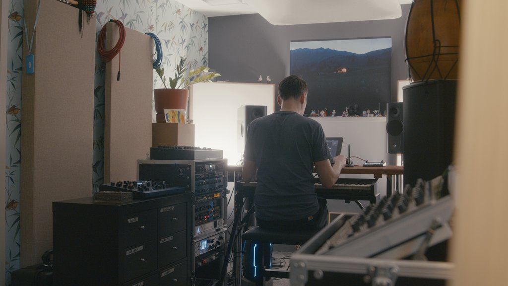 © Beethovenfest Bonn