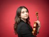 Beethovenfest Talents 2025