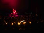 Closing Concert: Budapest Festival Orchestra & Eva Duda Dance Company - © Nekame Klasohm