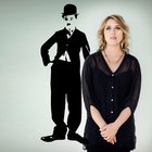 Gabriela Montero & Charlie Chaplin