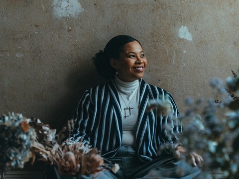 Chamber Orchestra of Europe