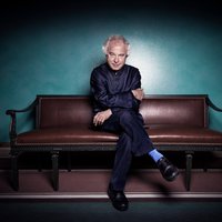 András Schiff