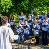 Beethovenfest Bonn