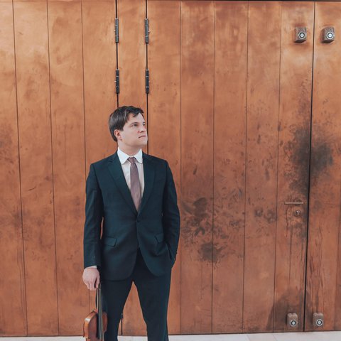 Isabelle Renate la Poutre