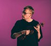 Pekka Kuusisto