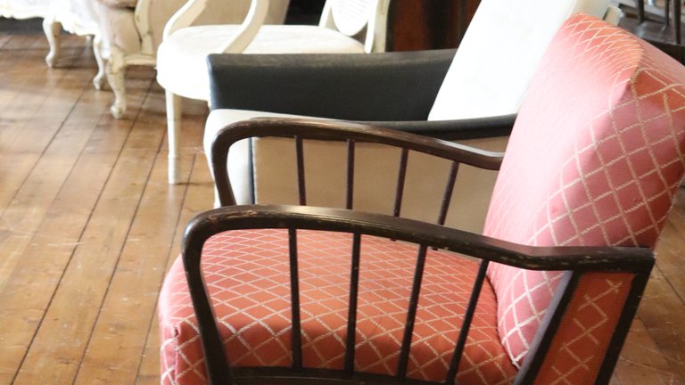 Kreuzkirche: Ruhebereich - © Beethovenfest Bonn