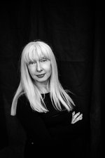 Victora Poleva