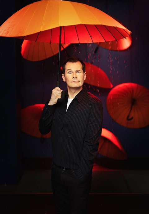 Malte Arkona  © Nikolaj Lund