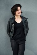 Miriam Berger
