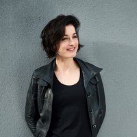 Miriam Berger
