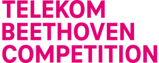 Telekom Beethoven Competition