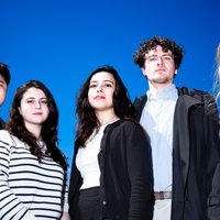Beethovenfest Talents 2025
