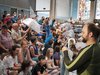 Children and family concerts