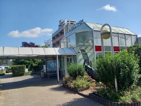 ©Beethovenfest Bonn