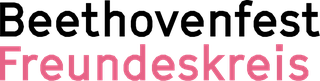 Freundeskreis Beethovenfest Bonn e. V.