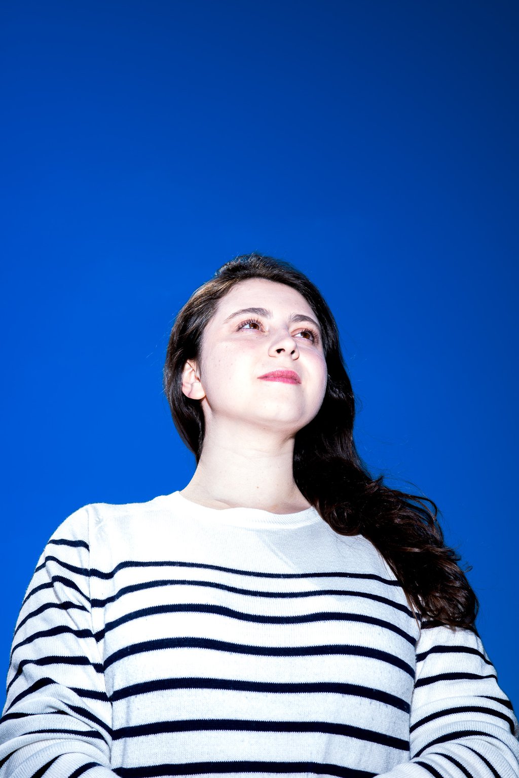 Louisa Staples - © Beethovenfest Bonn