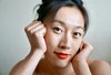 Peyee Chen