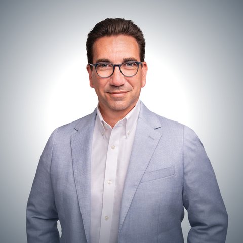 Guido Déus