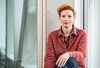 Katarzyna Wielga-Skolimowska