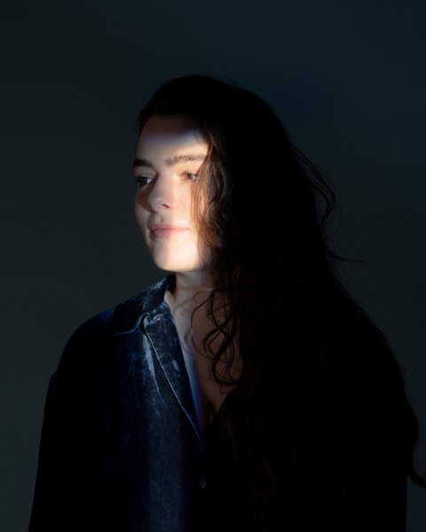 Brìghde Chaimbeul  © Camille Lemoine