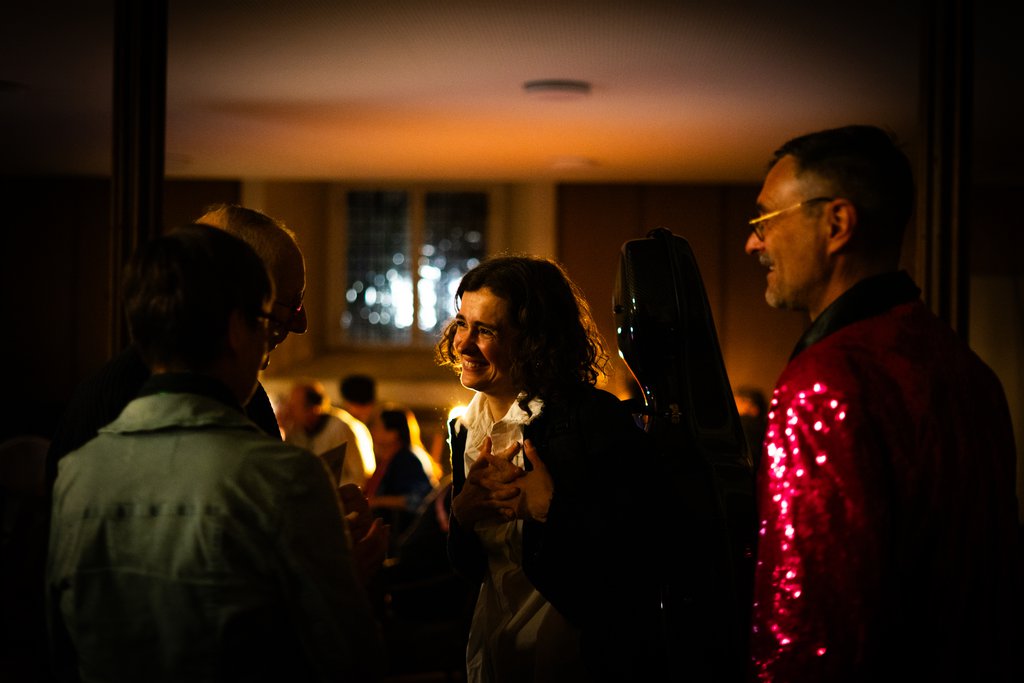 © Beethovenfest Bonn