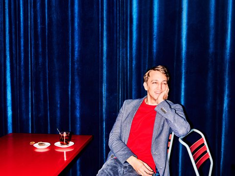 Fabian Müller: Beethoven Sonatas IV