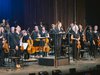 About Beethovenfest