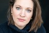 Elina Albach