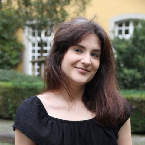 Tetiana Bielikova