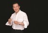 Tan Dun