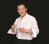 Tan Dun