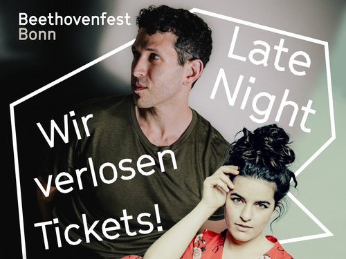 Teilnahmebedingungen