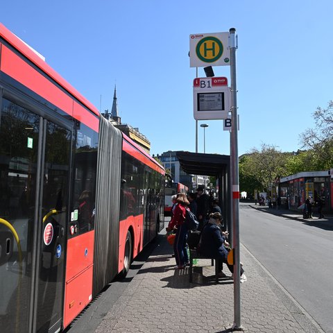 Beethovenfest Bonn