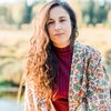 Theresa Pewal