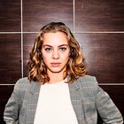 Maxine Troglauer