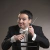 Damil Kalogjera