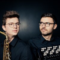 Duo Anemos