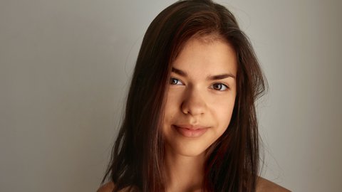 © Sonja Kowollik