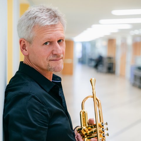 Frank Wiesen