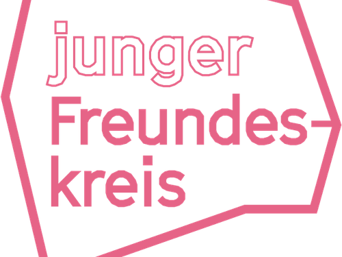 Anmeldung zum Workshop-Wochenende: Social Media & Projektplanung