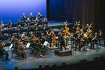 Kammerphilharmonie Potsdam - © Daniel Dittus