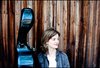 Tanja Tetzlaff